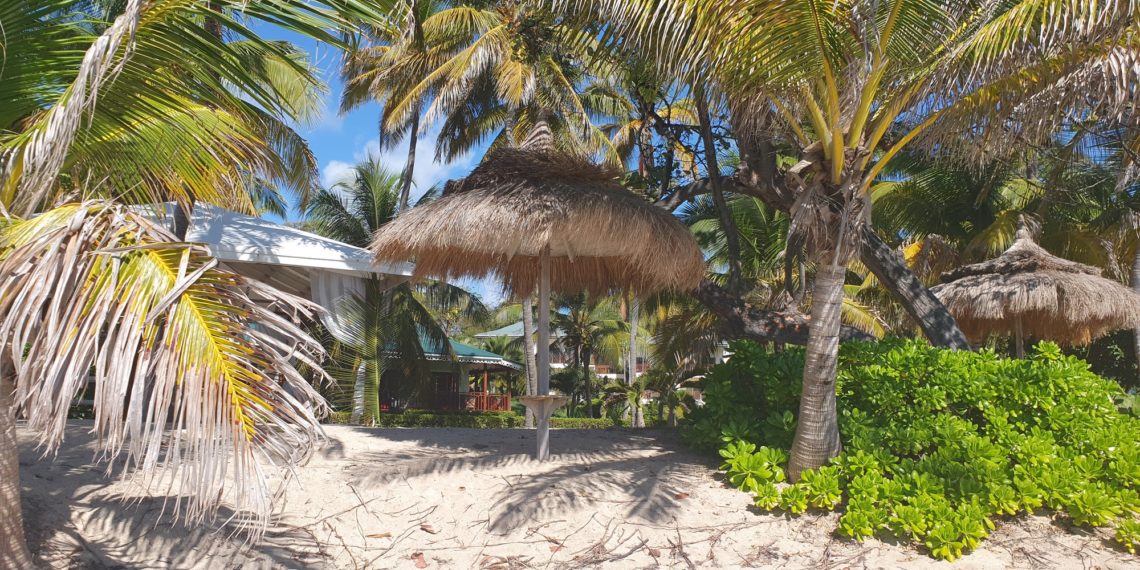 Holidays auf Bequia – catamaran-aries.net